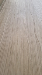 Latho Prägeplatte Eiche europ. Move Nathwood 