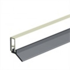 Elton Abdichtungsschiene PTS-UL-ZK
