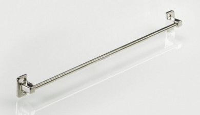 Krawattenhalter 300mm    vern