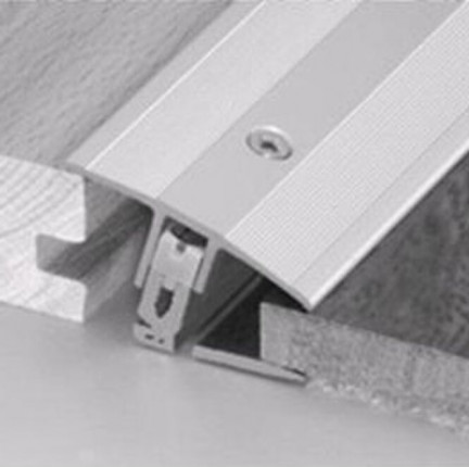 haro premium übergangsprofil typ 888 flex