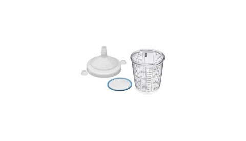 Zeg Zentraleinkauf Holz Kunststoff Eg Sata Einwegbecher 0 6 L Einzeln Flachsieb Webshop