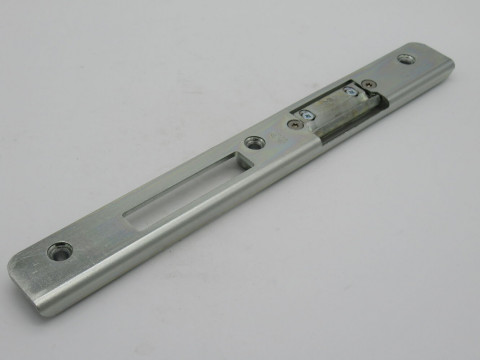Calypso main image 0