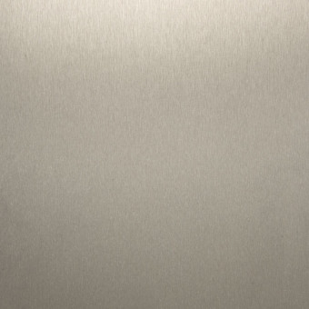 Gegenzug Fenix-Nano NTA 2642 - Gegenzug Fenix-Nano NTA
2642 Champagne
zu Dekor 5003 Oro Cortez