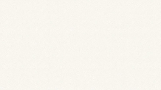 Dekor 1570 UM Diamantweiß beidseitig Folie - Dekorspan 1570 UM Diamantweiß Ultramatt,
beidseitig Transportfolie 
