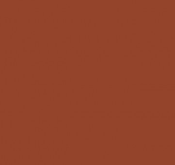 Kaindl Dekor 2098 MN Ceramic Red