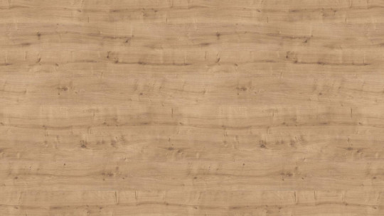 Kaindl Arbeitsplatte 35252 AT Chalet Eiche - Arbeitsplatte 35252 AT Chalet Eiche
Profil G/03, Radius 3 mm
100% PEFC zertifiziert, DNVSE-PEFC-COC-349