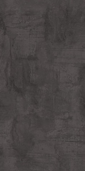 Kaindl Dekorspan K4399 DP Rusty Iron Ocean - Kaindl Dekorspan K4399 DP
Rusty Iron Ocean