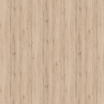 Kaindl Arbeitsplatte 34139 AT Eiche Sanremo Sand - Arbeitsplatte 34139 AT Eiche Sanremo Sand
Profil G/03, Radius 3 mm
100% PEFC zertifiziert, DNVSE-PEFC-COC-349