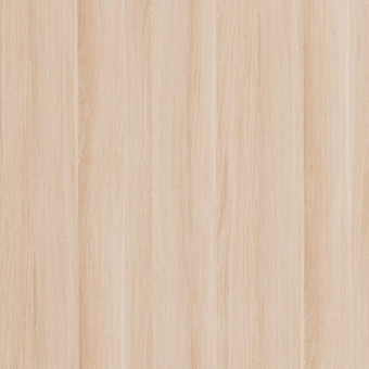 Kaindl Dekorspan 37745 AT Mongori Eiche - Kaindl Dekor MDF 37745 AT
Mongori Eiche
