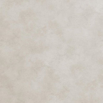 Kaindl Wandanschlussprofil 38356 DC Naturstein - Wandanschlussprofil 38356 DC, 
Dekor: Naturstein