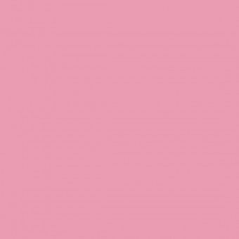 Dekorspan 8534 BS Rose Pink - Dekorspan 8534 BS Rose Pink