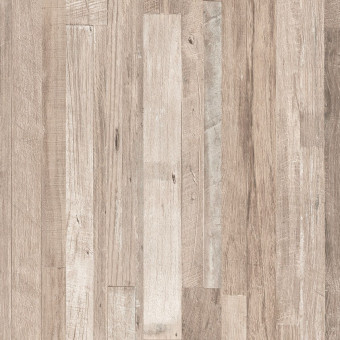 Kantenstreifen für WAP Delta K029 SU - Kantenstreifen für WAP Delta, 
K029 SU, Dekor: Linen Block Wood