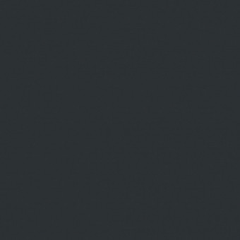 ZEG Dekorspan Schwarz Hochglanz U12000 HG - ZEG Dekorspan Schwarz Hochglanz U12000 HG