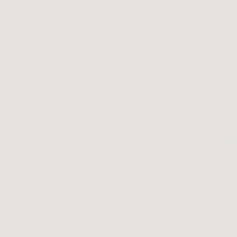 Verbundelement Birke Multiplex 0135-60 Rain - Verbundelement Birke Multiplex 
Dekor Rain (Grau)
beidseitig HPL 0,8 mm 0135-60 belegt
Träger Multiplex Birke exterieur