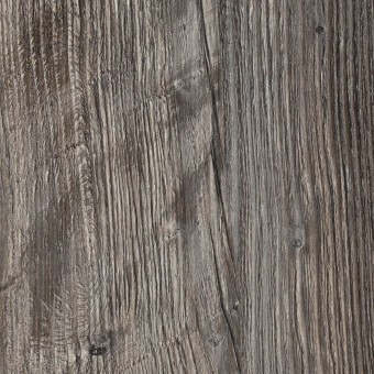 Arbeitsplattenkante   4161-WH - Arbeitsplattenkante   4161-WH   
Dekor  Mystic Pine Wooden Heart
75% PEFC zertifiziert, DNVSE-PEFC-COC-349