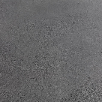 Unilin Schichtstoff F 261 M02 Lime Moon Grey - Unilin Schichtstoff 
F 261 M02 Lime Moon Grey