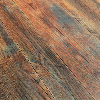 Unilin Dekorspan H263 W06 Barnwood Oxidised - Dekorspan H 263 W06 
Barnwood Oxidised