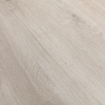 Unilin Dekorspan H 780 W06 Romantic Oak Light - Dekorspan H 780 W06 
Romantic Oak Light