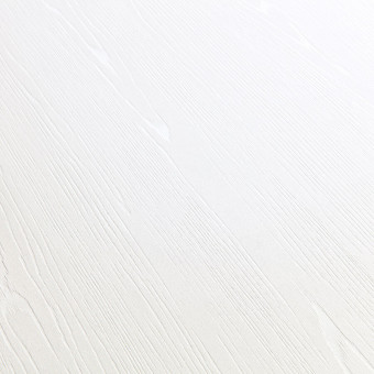 Unilin Dekorspan WE28 V1A Everest White - Dekorspan WE 28 V1A 
Everest White
70% PEFC zertifiziert, DNVSE-PEFC-COC-349