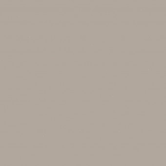 Arpa Schichtstoff Fenix Bloom NTM 0748 Beige Arizona - Arpa Schichtstoff Fenix Bloom NTM 0748 Beige Arizona, mit Transportschutzfolie