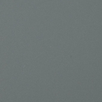 Arpa Schichtstoff Fenix-NTM 0750 Verde Comodoro - Arpa Schichtstoff Fenix-NTM 0750 Verde Comodoro, mit Transportschutzfolie