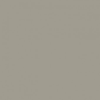 Arpa Schichtstoff Fenix Bloom NTM 0756 Grigio Scari - Arpa Schichtstoff Fenix Bloom NTM 0756 Grigio Scari, mit Transportschutzfolie