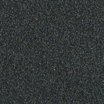 ARPA Arbeitsplatte 2630 NTM Piombo Doha - ARPA-FENIX Arbeitsplatte 2630 NTM
Dekor Piombo Doha
Antibakteriell
Vordere Längskante gerade Kante