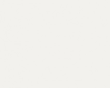 Abet Schichtstoff 411 Sei Bianco, gemäß DIN EN 438 - Abet Colours 411 SEI 
Bianco