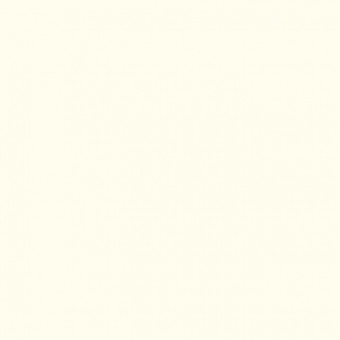 Arpa Schichtstoff Fenix Bloom NTM 0032 Bianco Kos - Arpa Schichtstoff Fenix Bloom NTM 0032 Bianco Kos, mit Transportschutzfolie