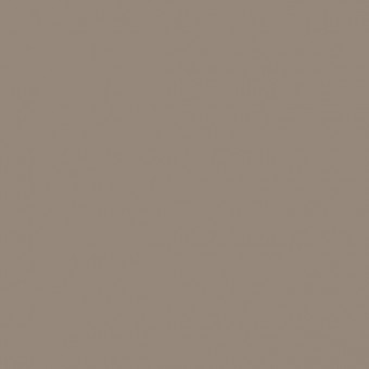 Arpa Schichtstoff Fenix Bloom NTM 0717 Castoro Ottawa - Arpa Schichtstoff Fenix Bloom NTM 0717 Castoro Ottawa, mit Transportschutzfolie