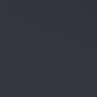 Arpa Schichtstoff Fenix NTM 0724 Grigio Bromo - Arpa Fenix-Nano 0724 
Grigio Bromo
siehe Verarbeitungsrichtlinien