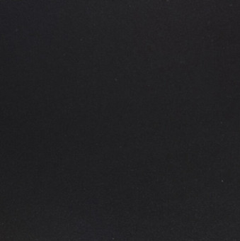 Arpa Gegenzug Schwarz für Fenix-Nano - Gegenzug für Fenix-Nano Schwarz
siehe Verarbeitungsrichtlinien