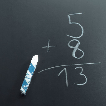 Homapal 8205 Schwarz Matt Kreide Magnethaftend - Homapal 8205 
Schwarz Matt 
Kreide Magnethaftend