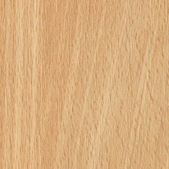 Krono HPL D391 PR Buche Hell - Krono Schichtstoff D391 PR Buche Hell