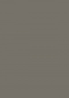 FunderMax Kompaktplatte 0755 SX  Warmgrau - FunderMax Kompaktplatte 0755 SX Warmgrau dunkel, Interior Plus, 
Schwarzer Kern, interior
Mit Transportschutzfolie 
70% PEFC zertifiziert, DNVSE-PEFC-CoC-349
*** Die Transportschutzfolie ist vor der Bearbeitung zu entfernen. Eine Transportschutzfolie 