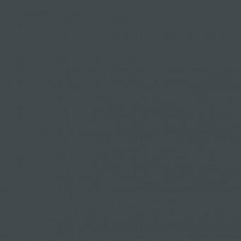 Resopal 10622-60 Ebony mit Folie - Resopal 10622-60 Ebony Matt
mit Transportfolie
100% PEFC zertifiziert, DNVSE-PEFC-COC-349