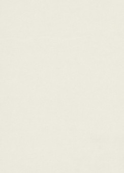 MDF Frontweiß Matt K 101 SM - MDF Frontweiß Matt Dekor K 101 SM, nach dem Anschliff auch zum Lackieren geeignet
70% PEFC zertifiziert, DNVSE-PEFC-COC-349