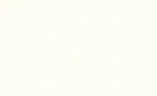 Futter Dekor weiss - B-2 Futter Dekor weiß bombiert, 
Bekleidungsbreite 85 mm
DIN Rechts