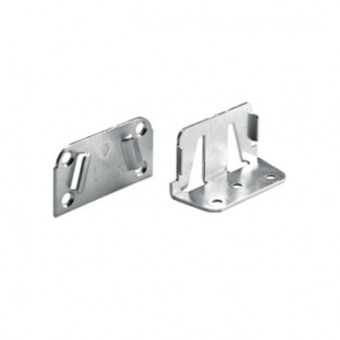 Mittelbalkenverbindung 0025182 - Mittelbalkenverbindung 0025182
f.Holzstärke 70mm