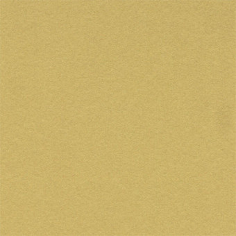 Bulletin Board 2212 Fresh Pinapple - Bulletin Board 2212
Fresh Pineapple