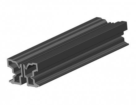 Grad Unterkonstruktion