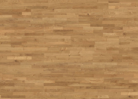 Haro Parkett 4000 Eiche Naturale strukturiert - Haro Parkett 4000 Top Connect, 
Schiffsboden Eiche Naturale strukturiert, 
naturaLin plus, Nutzschicht 3,5 mm, 
8 Stück/Paket = 3,17 qm, 
32 Pakete/Palette = 101,44 qm, 
70% PEFC zertifiziert, DNVSE-PEFC-COC-349, 
541928