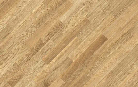 2-Schicht-Parkett Eiche natur lackiert - <p>2-Schicht Parkett Eiche natur, lackiert, rechte &amp; linke Stäbe, verschiedene Abmessungen</p>
