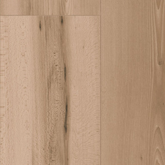 Kaindl Classic Touch Buche Swaran - Kaindl Classic Touch Buche Swaran, 
Oberflächenoptik matt geölt, direktbeschichteter Laminatboden, Nutzungsklasse 23/32,
Trägermaterial: HDF Optima, Abriebklasse AC 4
9 Stück / Pack = 2,40 qm
52 Pakete / Palette = 124,92 qm
100% PEFC zertifiziert, DN