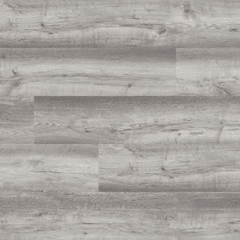 Kaindl Classic Touch Eiche Belfast