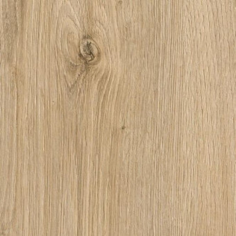 Kaindl Natural Touch Eiche Evoke Classic - Kaindl Natural Touch Eiche Evoke Classic
Oberflächenoptik Evoke, direktbeschichteter Laminatboden, 
Nutzungsklasse 32, Trägermaterial: Optima HDF, 
Abriebklasse AC4, 
9 Stück/Pack = 2,40 qm
52 Pakete/Palette = 124,80 qm
100% PEFC zertifiziert, DNVSE