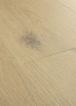 QuickStep Vinyl Dryback Liv Ocean Bliss natürlich - SGSPC20313, Deckschicht 0, 55 mm, NK 33, wasserfest, hydro seal
20 Stück pro Paket = 4,490 qm 
42 Pakete pro Palette = 197,574 qm