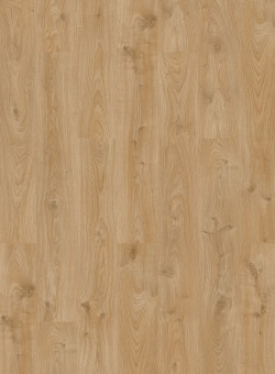 QuickStep Vinyl Dryback Liv Landhaus-Charme natürlich - SGSPC20315 ,  Deckschicht 0, 55 mm, NK 33, wasserfest, hydro seal
20 Stück pro Paket = 4,490 qm 
42 Pakete pro Palette = 197,574 qm