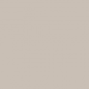 Verbundelement REHAU RAUVISIO crystal Slim 3146L Luna Matt - 4 mm Verbundelement REHAU RAUVISIO crystal Slim 3146L Luna Matt, VS 2 mm Glaslaminat 3146L Luna Matt, RS 2 mm Gegenzug farbgleich, Boardmarker beschreibbar, Transportschutzfolie einseitig, Einzelkartonverpackt
*** Bitte beachten Sie die Verarbeitungshinw