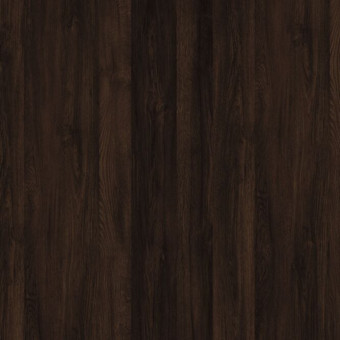 Kaindl Dekor 34138 RV Eiche Sanremo Tabacco - <p>Kaindl Dekorspan 34138 RV Eiche Sanremo Tabacco 70% PEFC zertifiziert, DNVSE-PEFC-COC-349</p>
